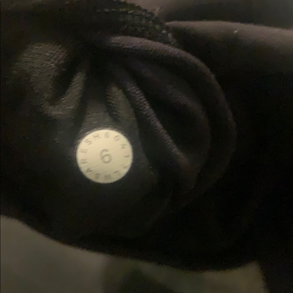 Lululemon Leggings - Picture 4 of 5